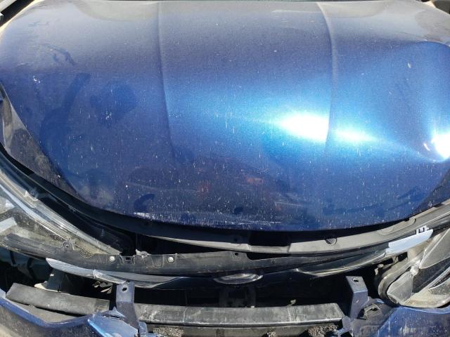 3N1AB7AP9HY391625 Nissan SENTRA S