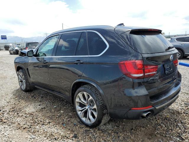 5UXKR0C57G0U09756 BMW X5 Xdrive35i