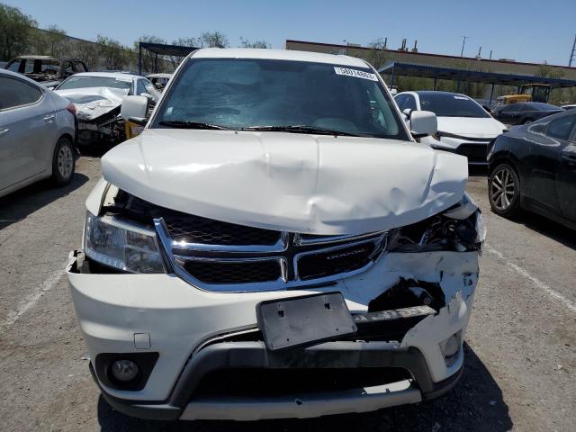 3C4PDCBG6ET296876 Dodge Journey Sxt