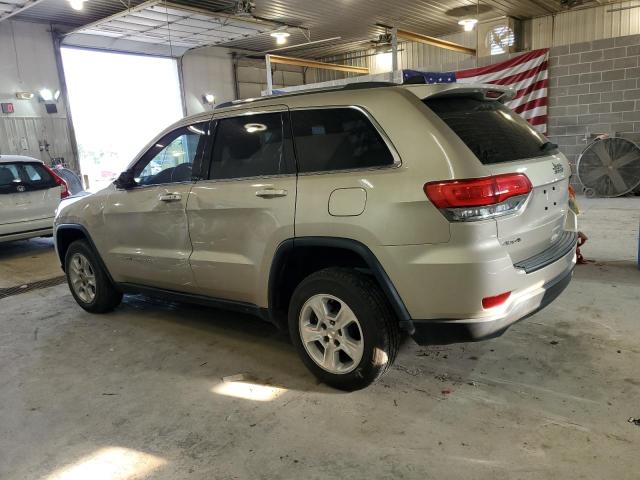 1C4RJFAG2FC704503 Jeep Grand Cherokee Laredo