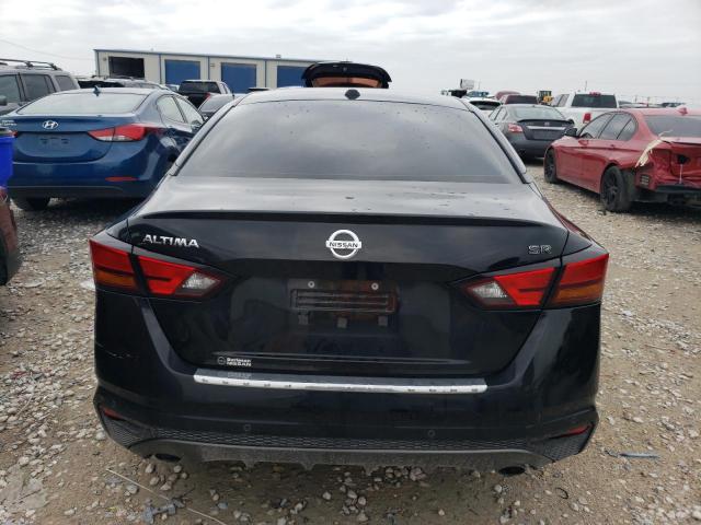 1N4BL4CV2NN370686 Nissan Altima SR 6