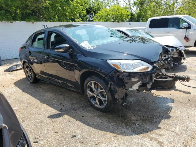 1FADP3F23EL194591 Ford FOCUS SE