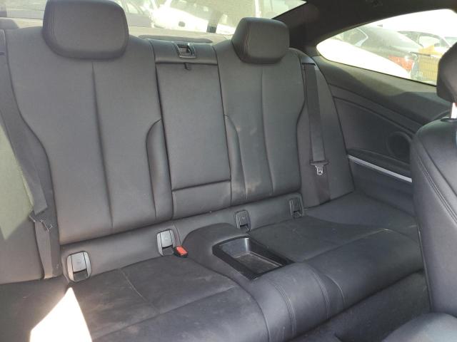 WBA4R7C32HK896319 BMW 430I