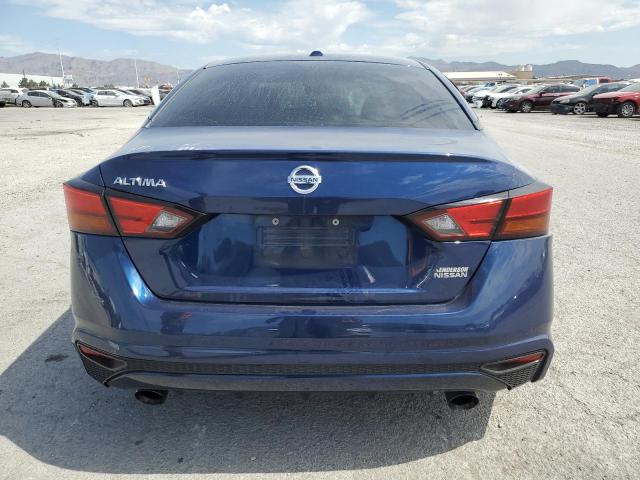 1N4BL4BV6LC155774 Nissan ALTIMA S
