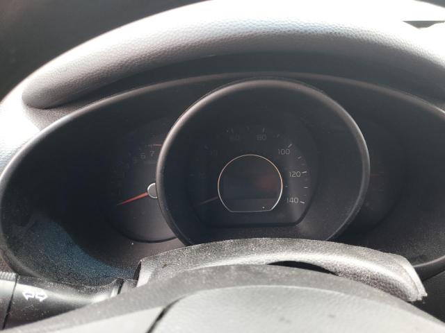 KNDJN2A27G7319480 KIA Soul