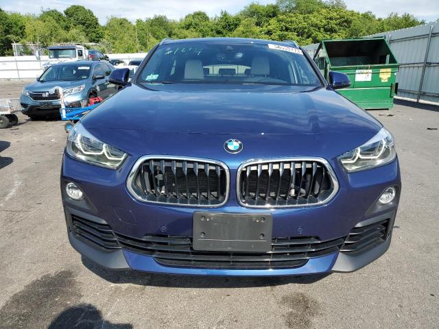 VIN WBXYJ5C57KEF82792 2019 BMW X2, Xdrive28I no.5