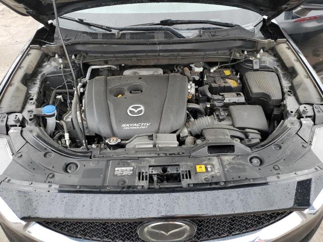 JM3KFBCM6K1555430 Mazda CX-5 TOURI 12