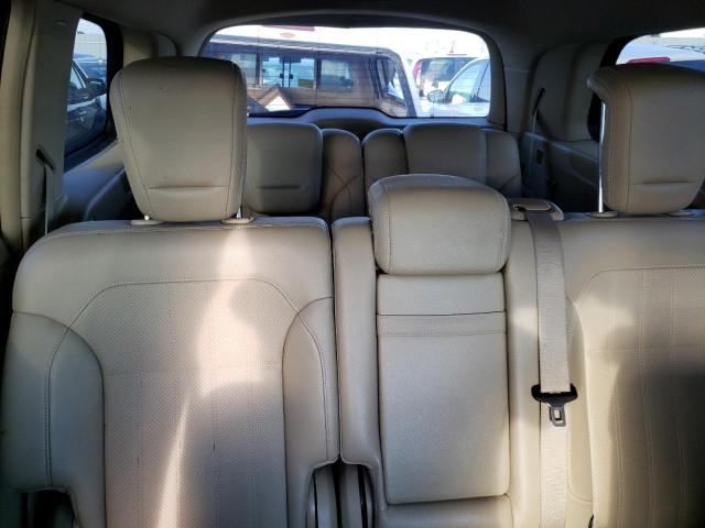 4JGDF7CE4EA306406 Mercedes-Benz Gl 450 4matic
