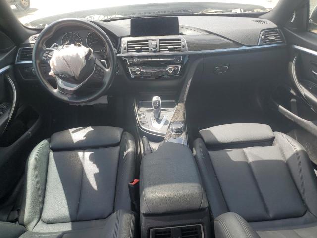 WBA4J1C07LCE34421 BMW 430i Gran Coupe