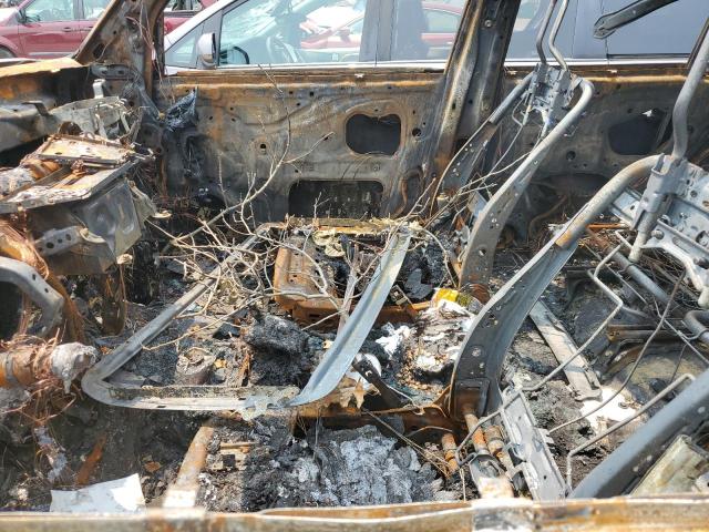 2018 Toyota 4Runner Sr5/Sr5 Premium VIN: JTEBU5JR8J5548481 Lot: 54436183