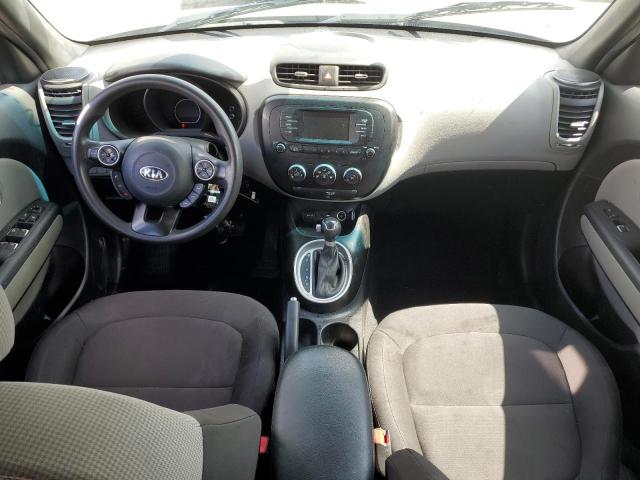 KNDJN2A27J7597044 KIA Soul