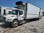 Top Destinations for Shipping Cars from the USA
