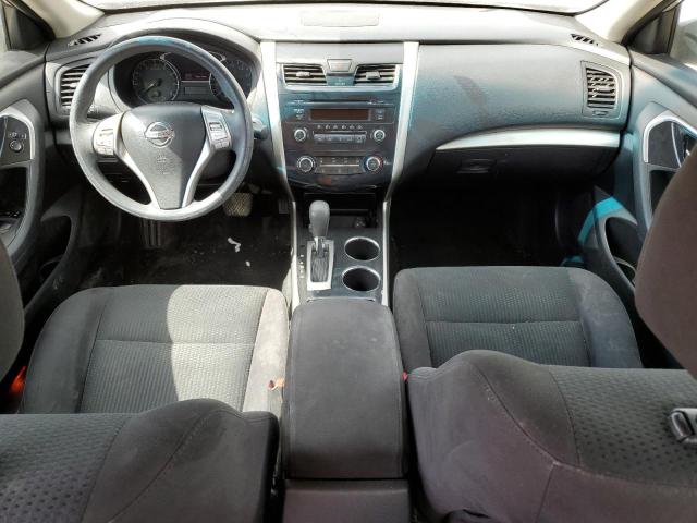 1N4AL3AP5EN211560 Nissan ALTIMA 2.5