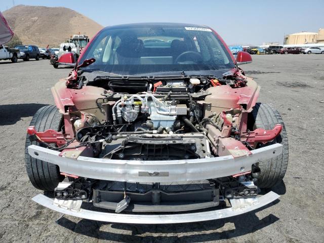 5YJ3E1EB5LF664198 Tesla MODEL 3
