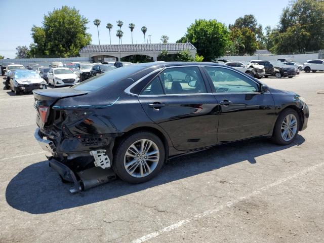 2016 TOYOTA CAMRY 4D 2 - 4T1BF1FK5GU531585