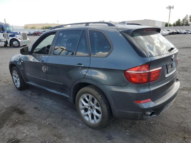 Vin: 5uxzv4c55bl404368, lot: 54927353, bmw x5 xdrive35i 20112