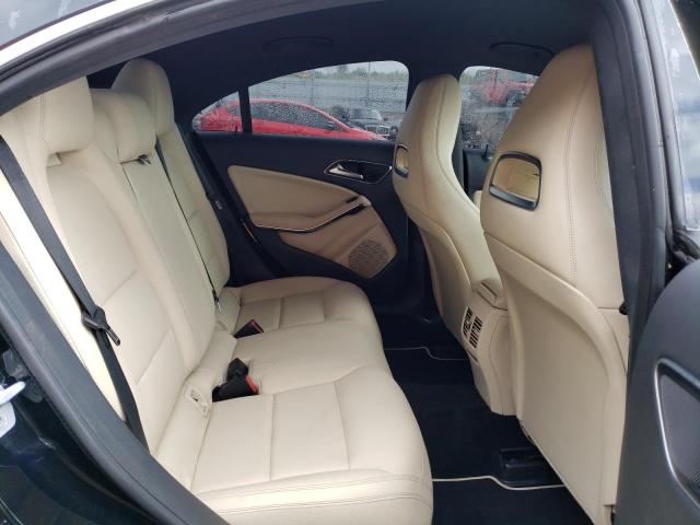 WDDSJ4GB7EN138770 Mercedes-Benz CLA 250 4MATIC