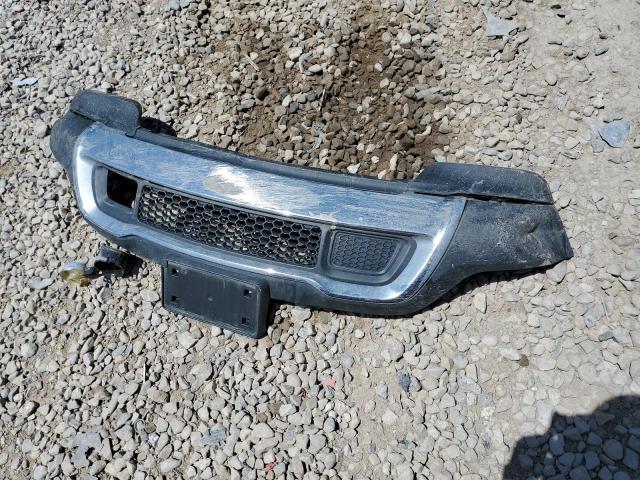 1C4RJFBG5EC101932 Jeep Grand Cherokee Limited