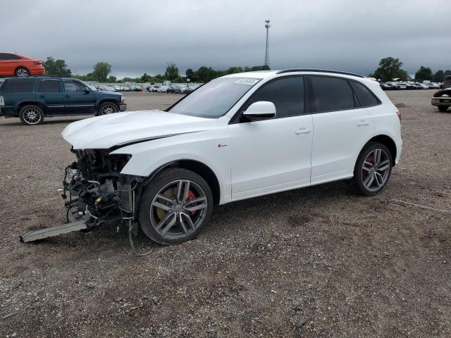 AUDI-SQ5-WA1CCAFP9GA054006