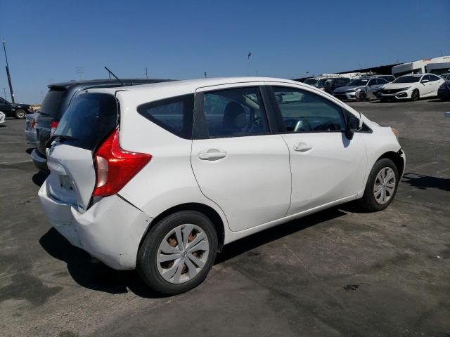 3N1CE2CP7GL361051 Nissan Versa Note S