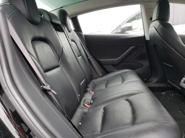5YJ3E1EA1JF045313 Tesla MODEL 3