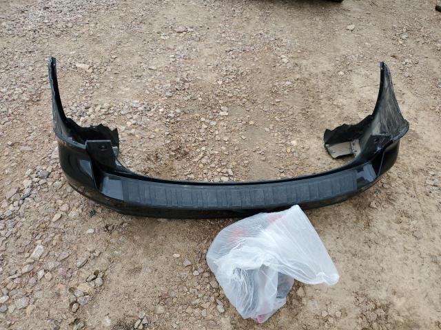 JF2SJADC6FH570810 Subaru Forester 2.5i Premium