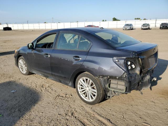 JF1GJAD67EH026187 Subaru Impreza Premium
