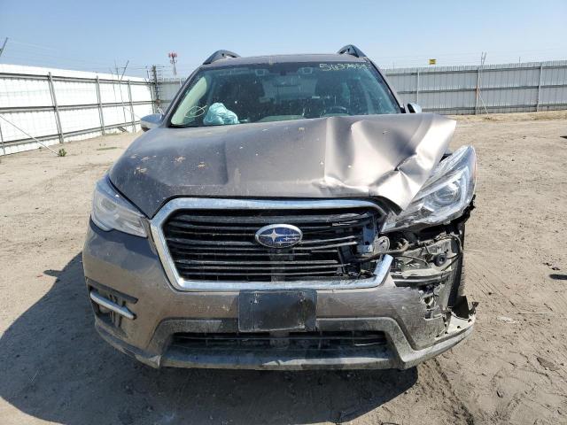 4S4WMARD3N3430925 Subaru Ascent Touring