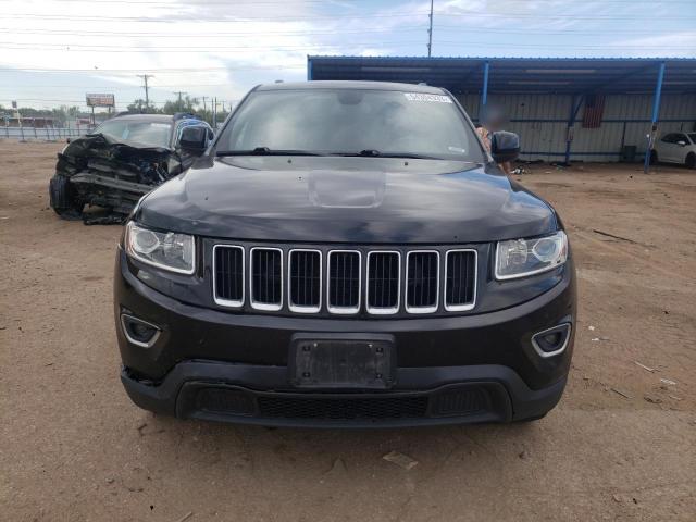 1C4RJFAG0EC392048 Jeep Grand Cherokee Laredo
