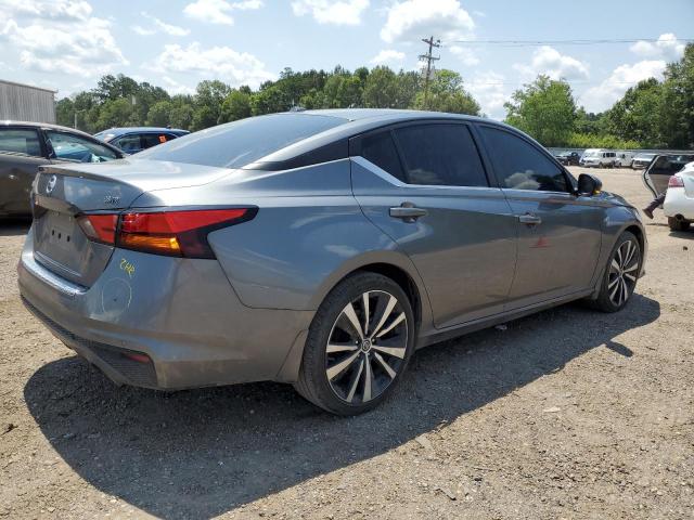 1N4BL4CV7MN416205 Nissan ALTIMA SR