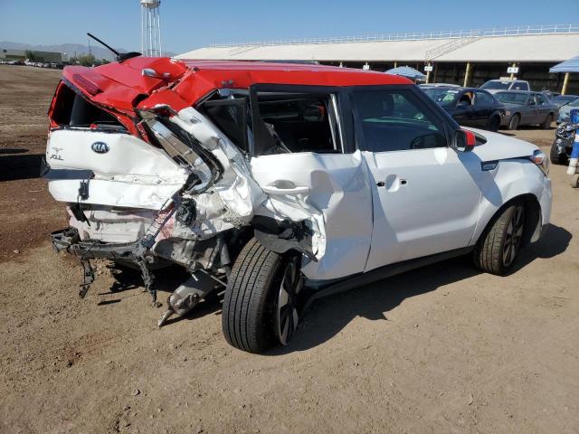 KNDJP3A55K7642798 KIA SOUL +