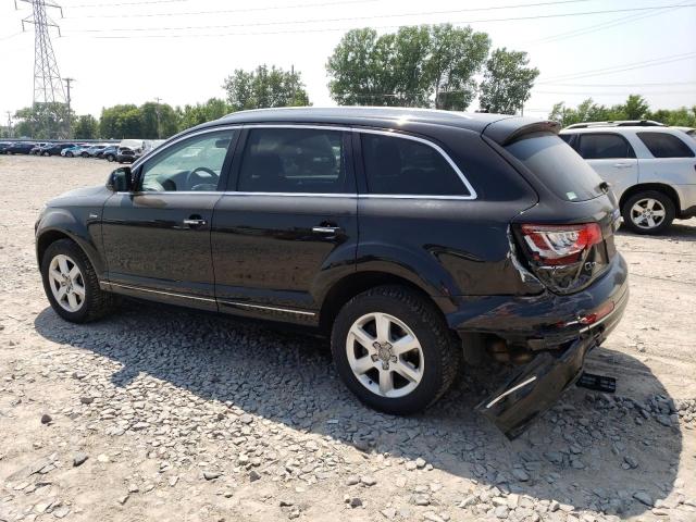 WA1CGAFEXFD032273 2015 AUDI Q7, photo no. 2