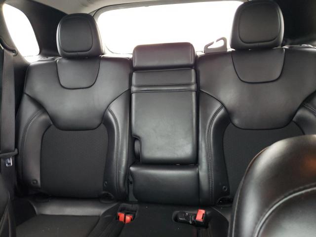 1C4PJLLB0KD325026 Jeep Cherokee Latitude Plus