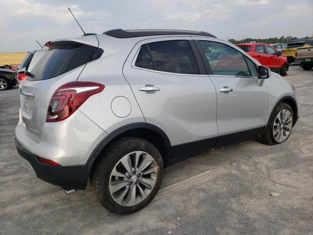 KL4CJESB7LB322384 Buick Encore PRE 3