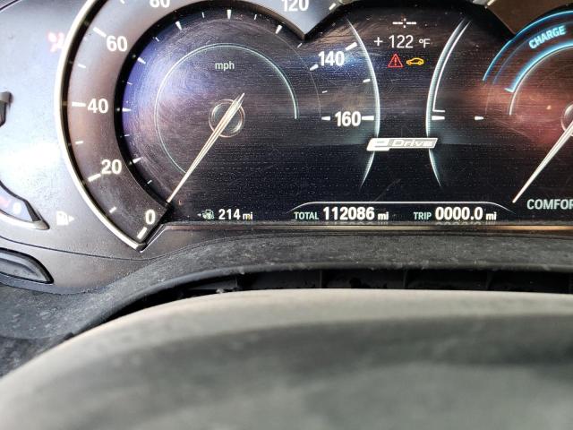 WBAJB1C59JG623988 BMW 530XE