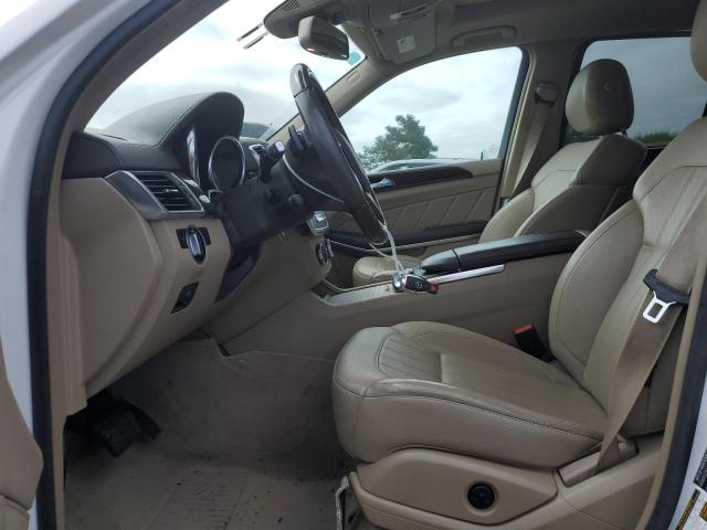 4JGDF7CEXEA435766 Mercedes-Benz Gl 450 4matic