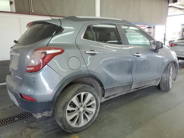 KL4CJASB0KB849769 Buick Encore Preferred