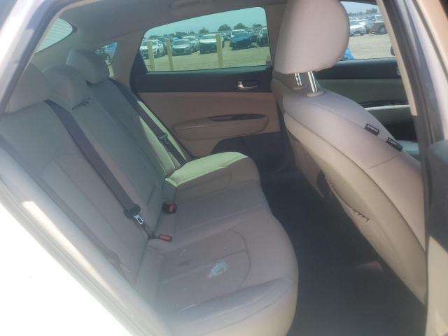 KNAGT4L30G5095009 KIA Optima Lx
