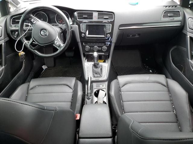 2015 VOLKSWAGEN GOLF SPORT - 3VWCA7AU2FM513452