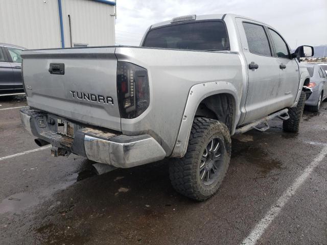 5TFDW5F13EX364974 | 2014 TOYOTA TUNDRA CRE