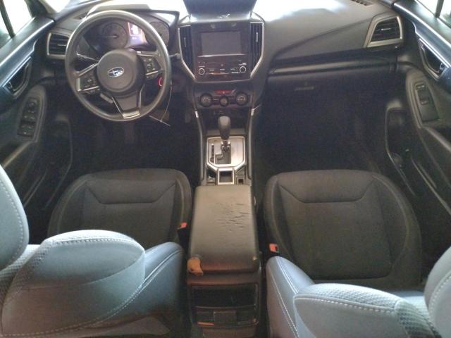 JF2SKAAC1KH412080 Subaru Forester