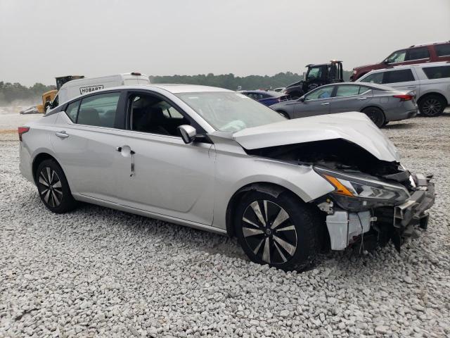 Vin: 1n4bl4ev9lc126927, lot: 58059623, nissan altima sl 20204