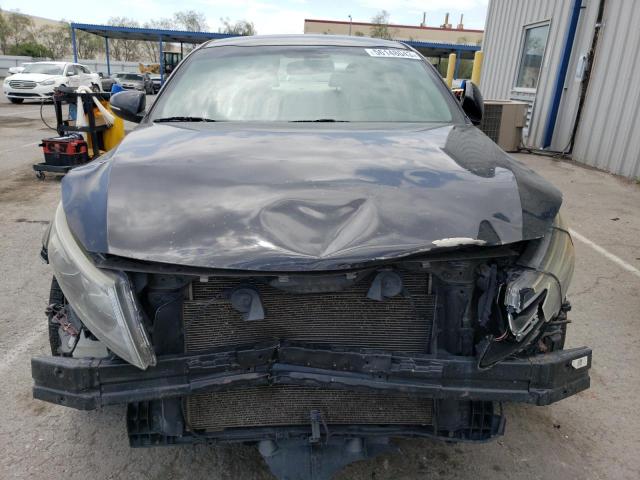 5XXGM4A74FG449291 KIA Optima Lx