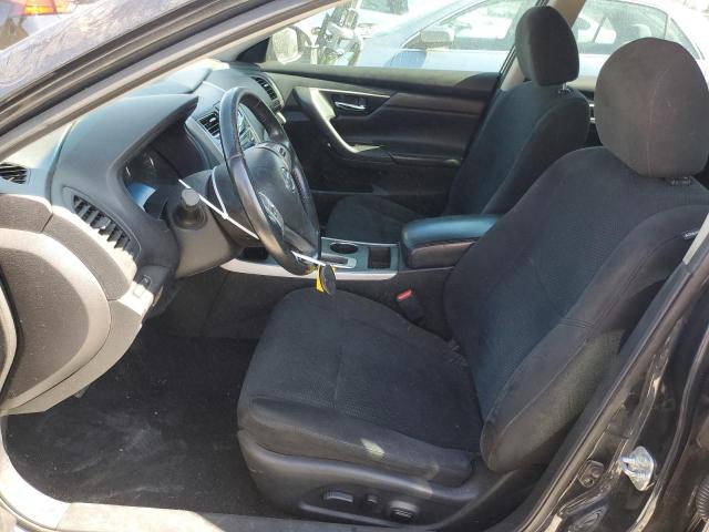 1N4AL3AP3FC443166 Nissan ALTIMA 2.5