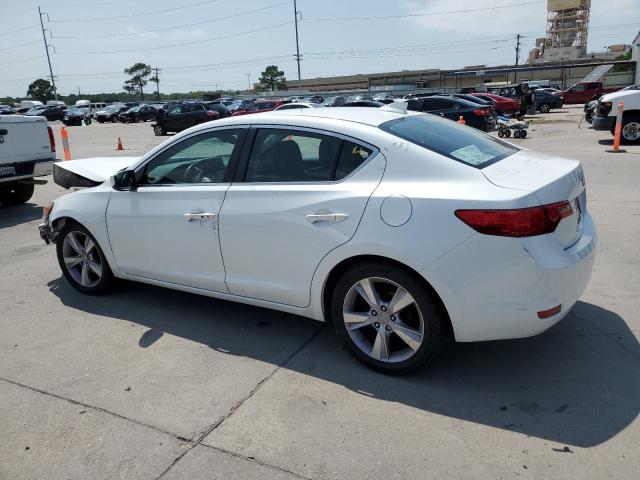 2015 ACURA ILX 20 - 19VDE1F3XFE002177