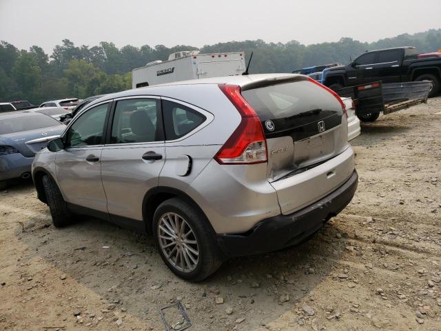 Vin: 3czrm3h33eg703908, lot: 54314033, honda crv lx 20142