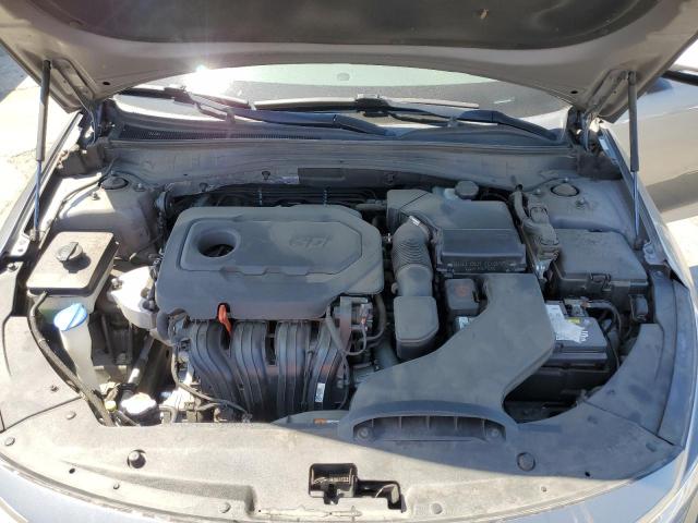 5XXGU4L39GG032387 KIA OPTIMA EX