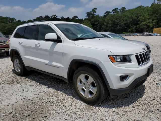 1C4RJEAG0FC728325 Jeep Grand Cherokee Laredo