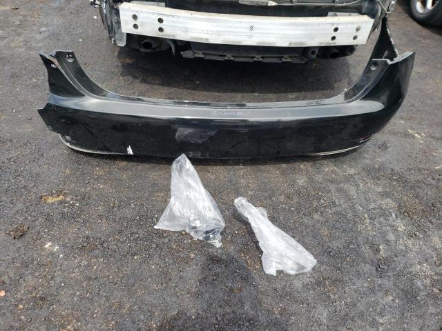 2016 LEXUS GS 200T BA JTHBA1BL6GA002096