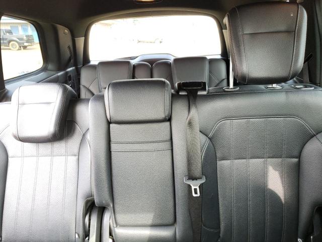 4JGDF6EE1HA876326 Mercedes-Benz Gls 450 4matic